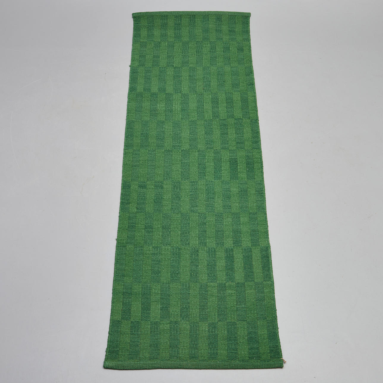 MATTA, MALIN ÅNGSTRÖM, röllakan, grön.