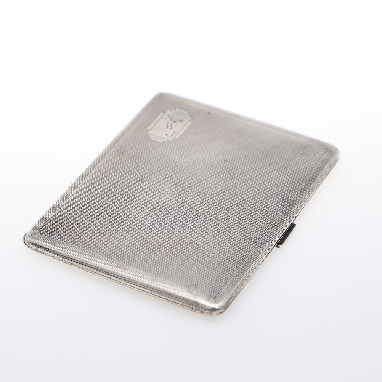 HOPEAN TUpakkakotelo.