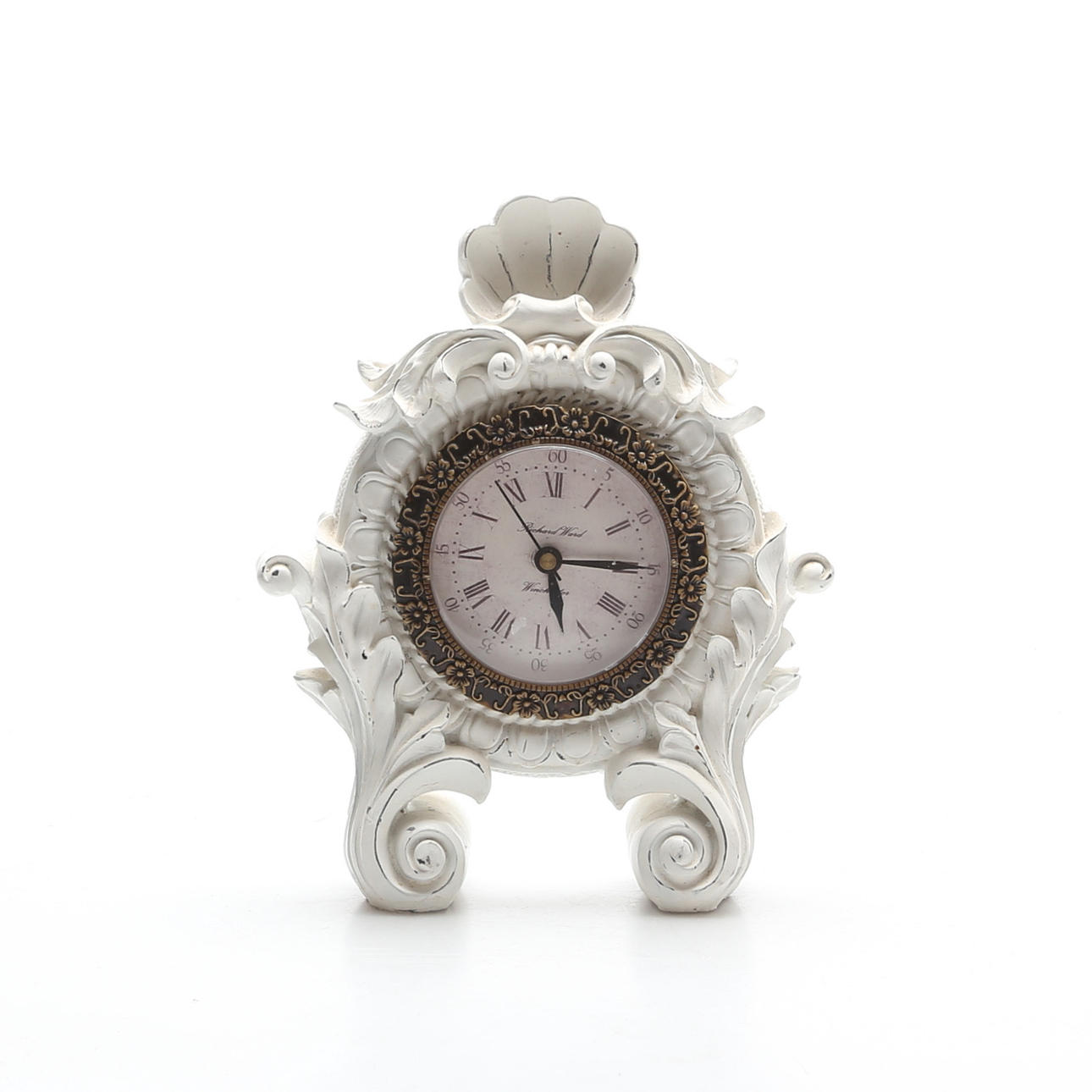 BORDUR, antik stil, plastliste, moderne.