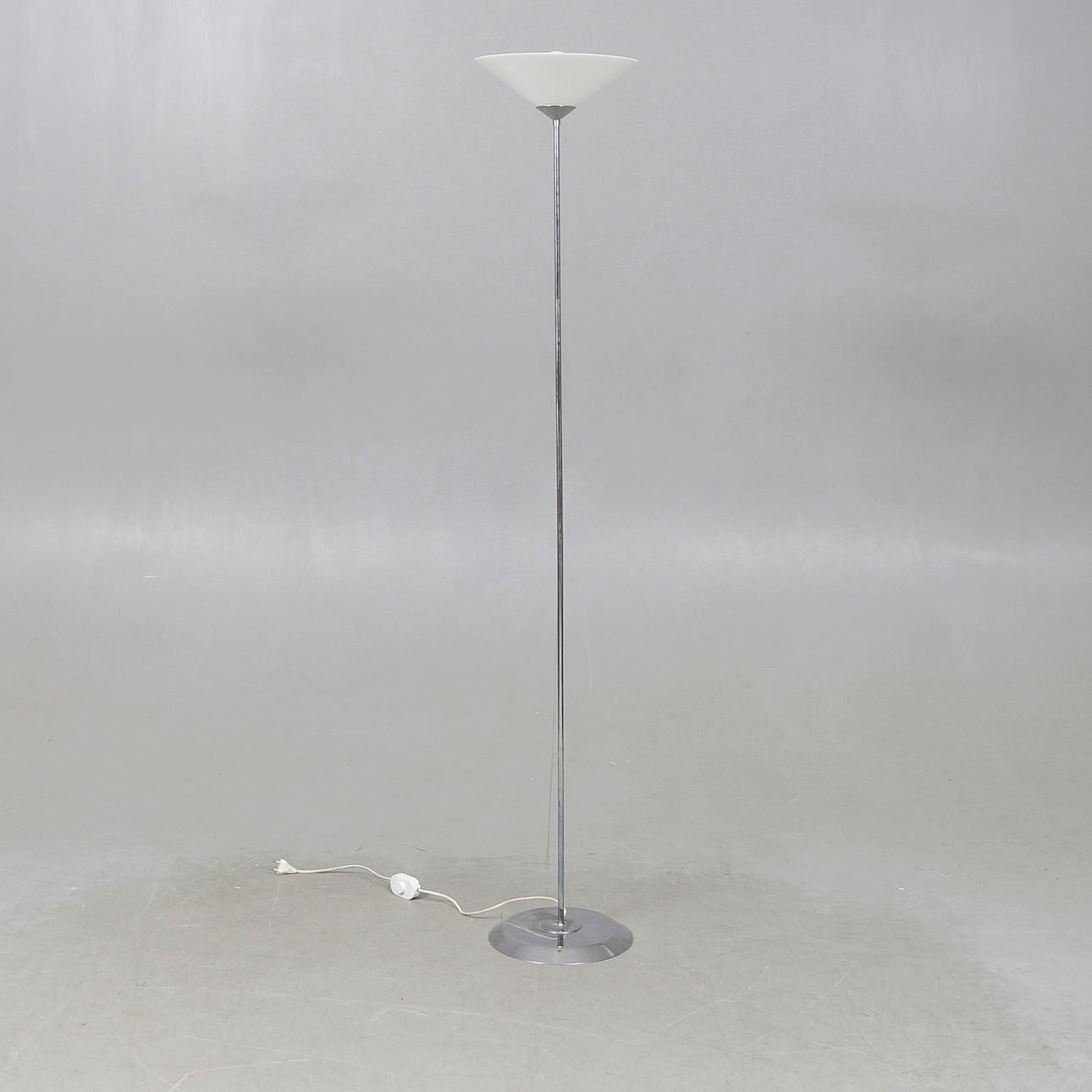 LATTIAVALAISIN, NAFA.