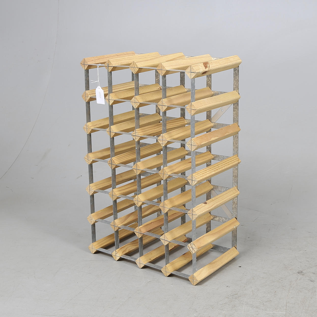 VINSTÄLL, 1900/2000-tal.