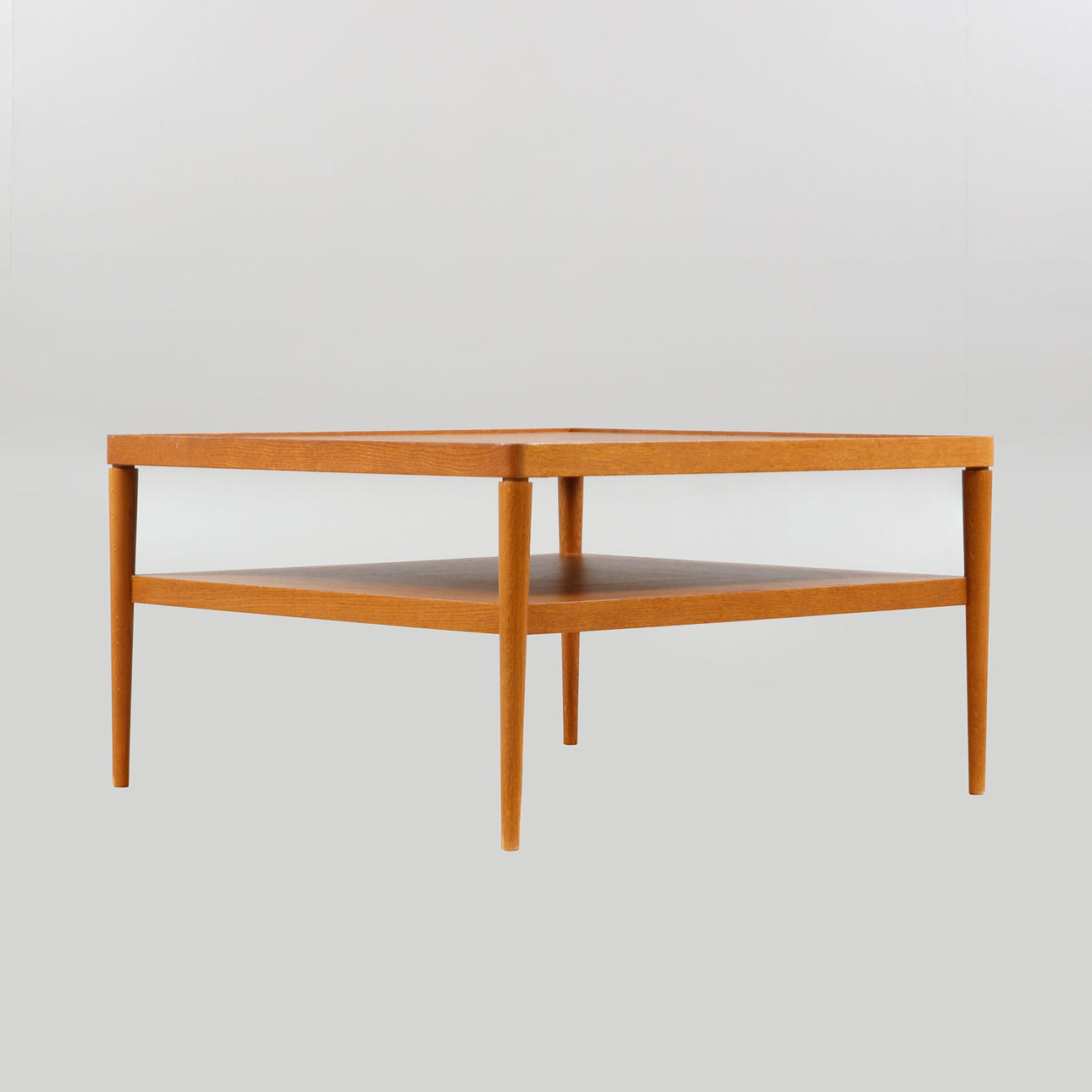 SOHVIPÖYTÄ, "Stockholm", IKEA.