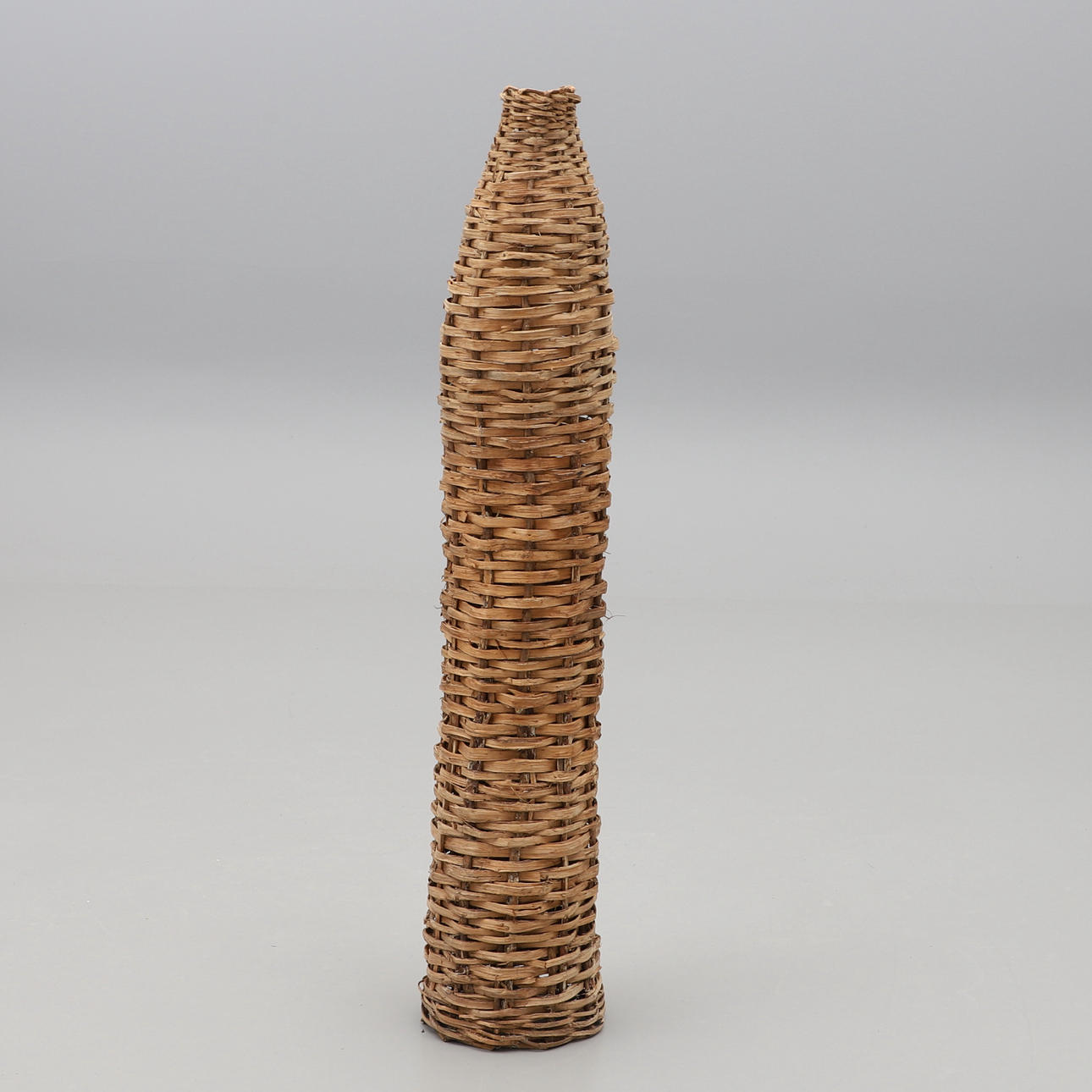 ÅLTINA, primera mitad del siglo XX.