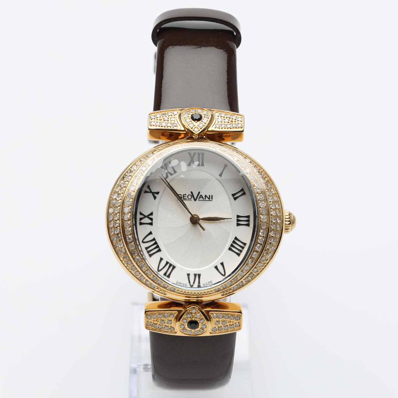 LADIES Geovani GOL522-GL-DD-1.