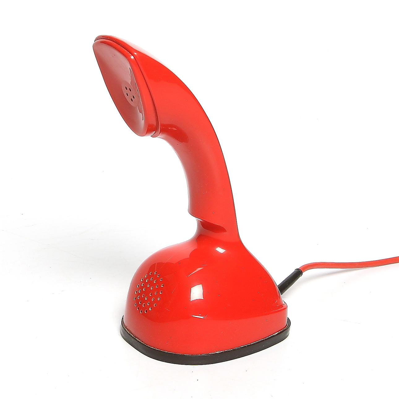 TELEFON, "Kobra", LM Eriksson, 1960-tal.