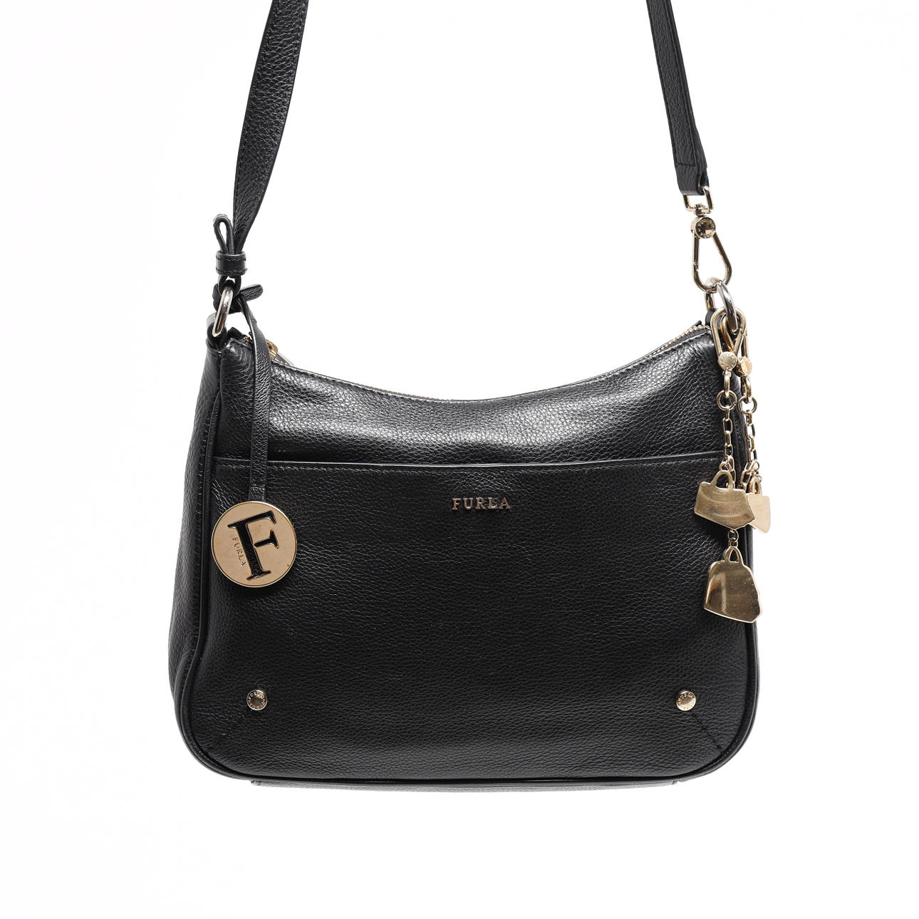 FURLA, Väska.