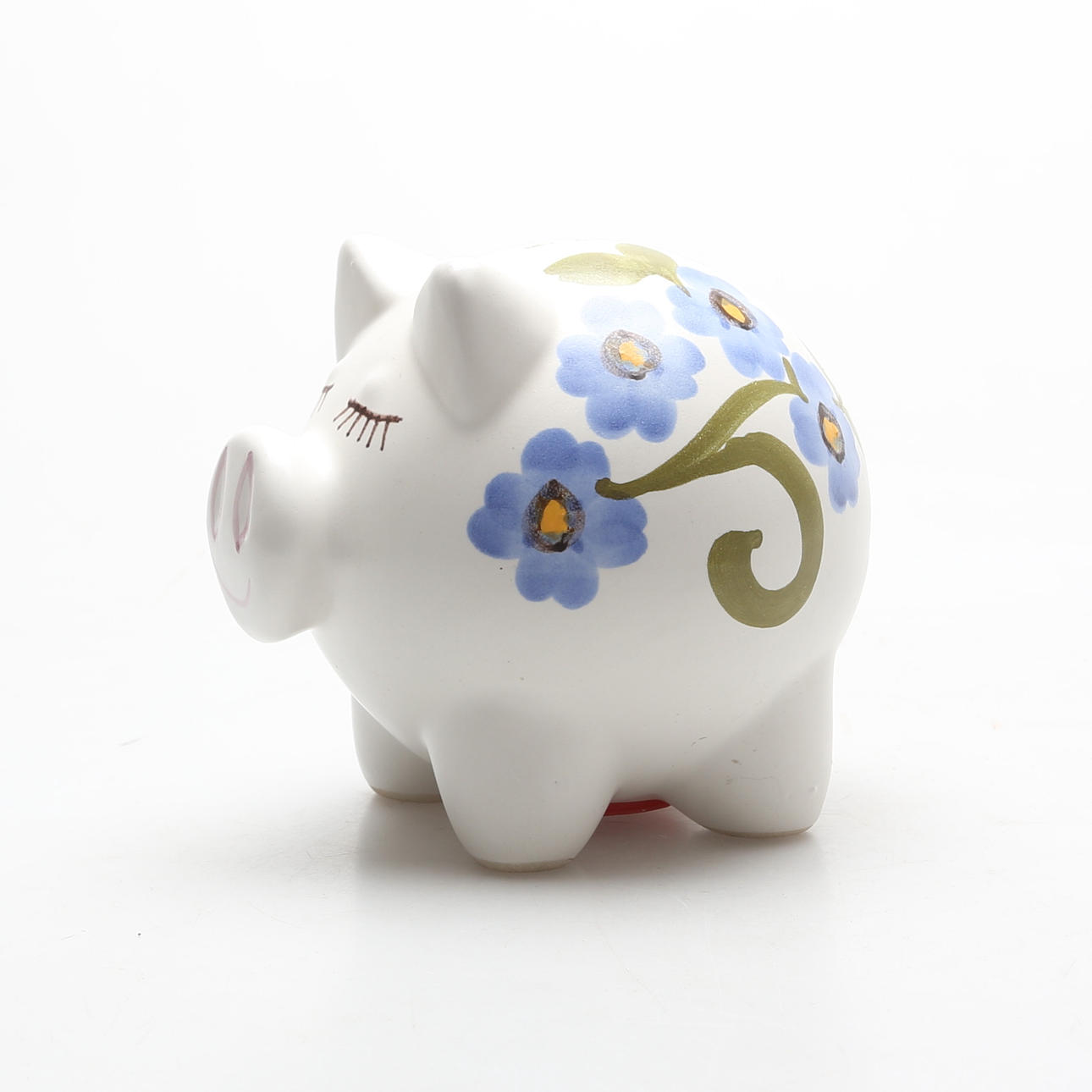 SPARGIS, keramik, Gabriel, 1900-tal.