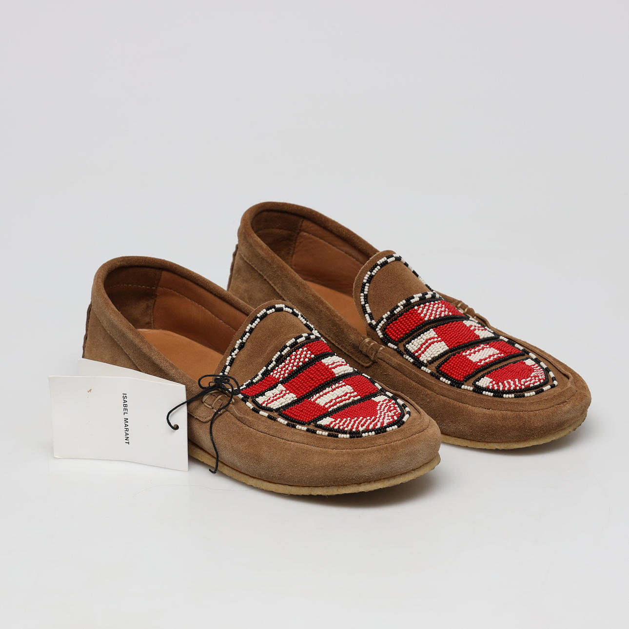 ISABEL MARANT, Kengät, koko 40.