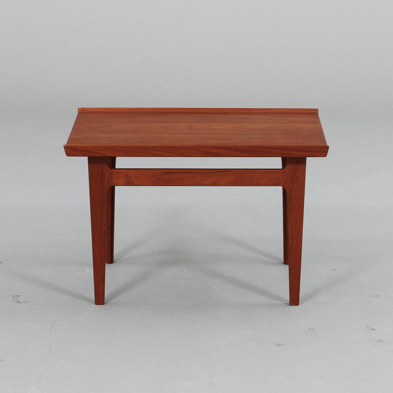 BORD, France & son, Danmark, 1900-tal.