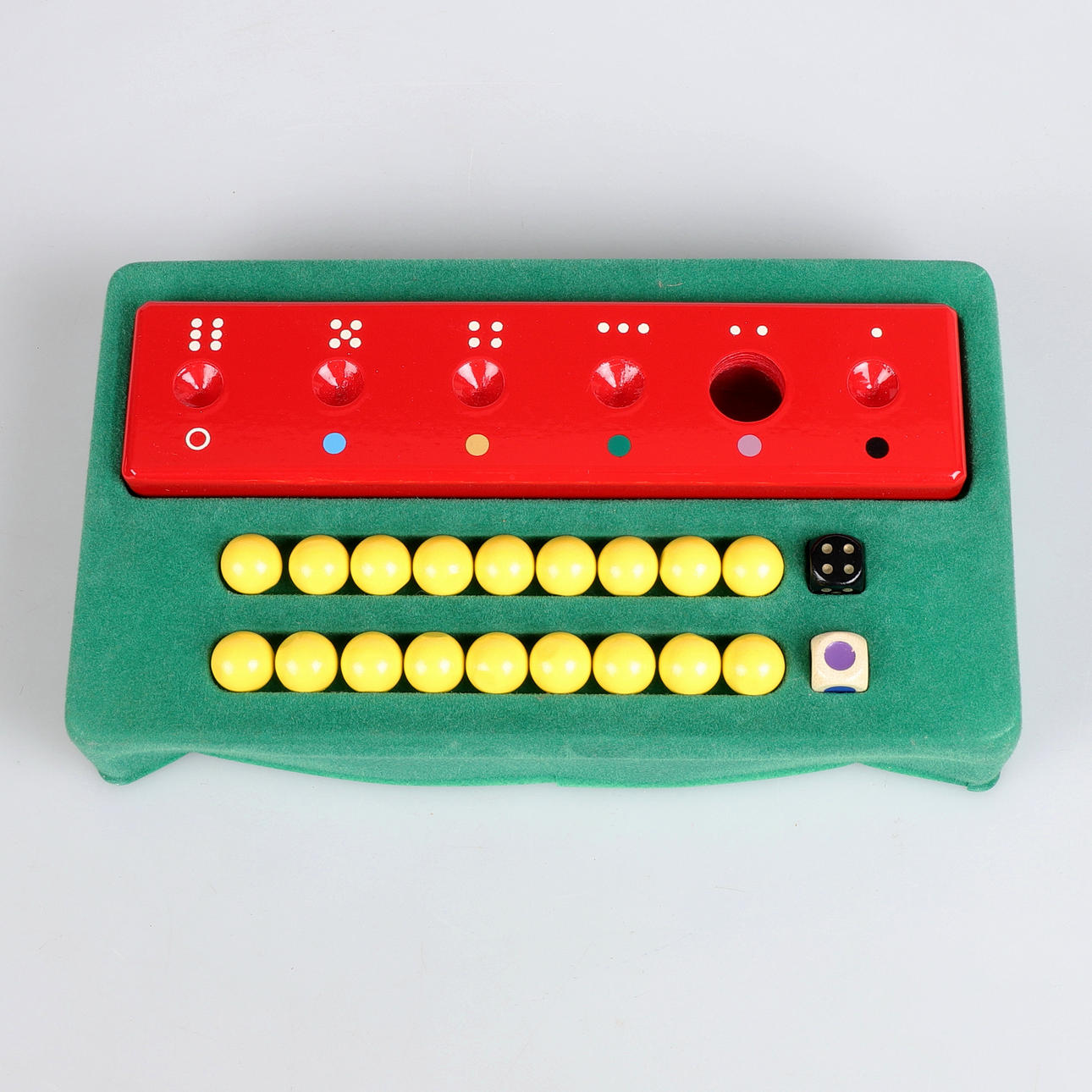 SPEL, Kulbank, Brio.