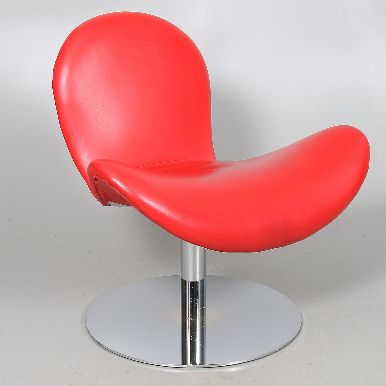 FÅTÖLJ, "Fly Me", Geir Sætveit, Martel. 2000-tal.