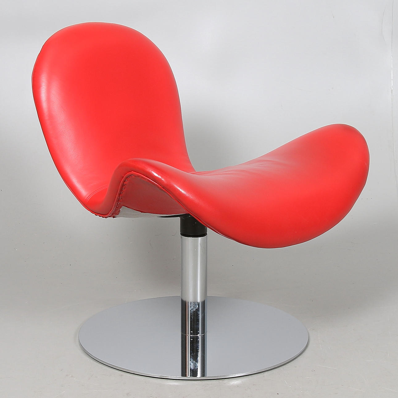 FÅTÖLJ, "Fly Me", Geir Sætveit, Martel. 2000-tal.