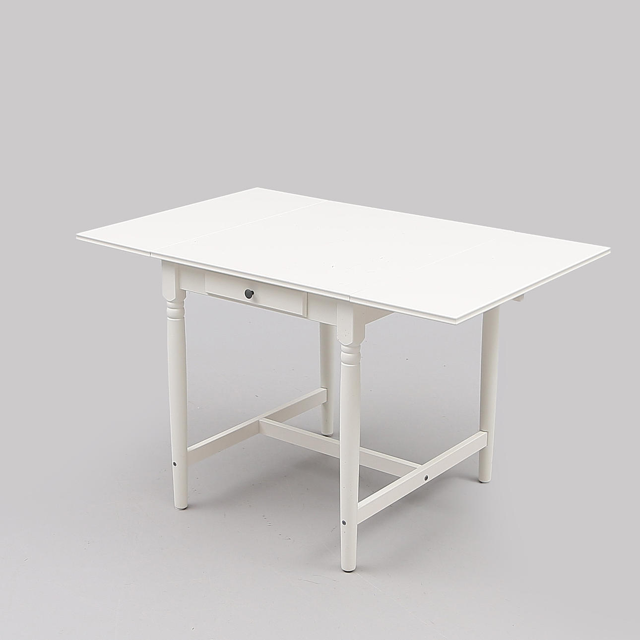 FLOOD TABLE, Ikea, modern.