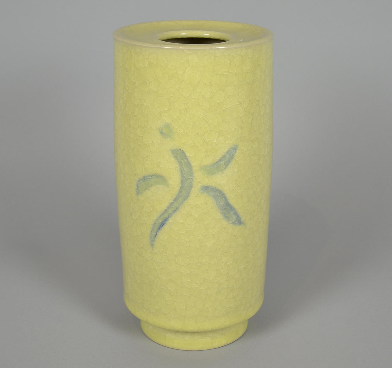 HANS W. JUNGHANS. vas.