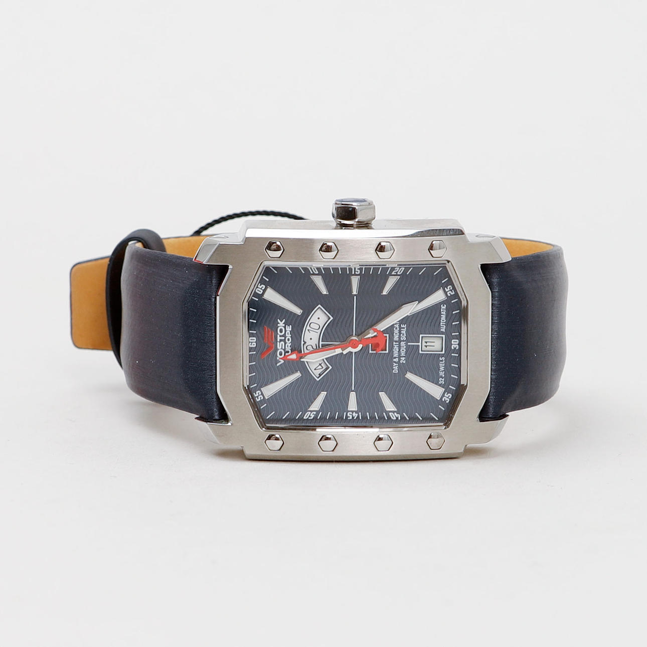 MEN'S BRACELET, Vostok.