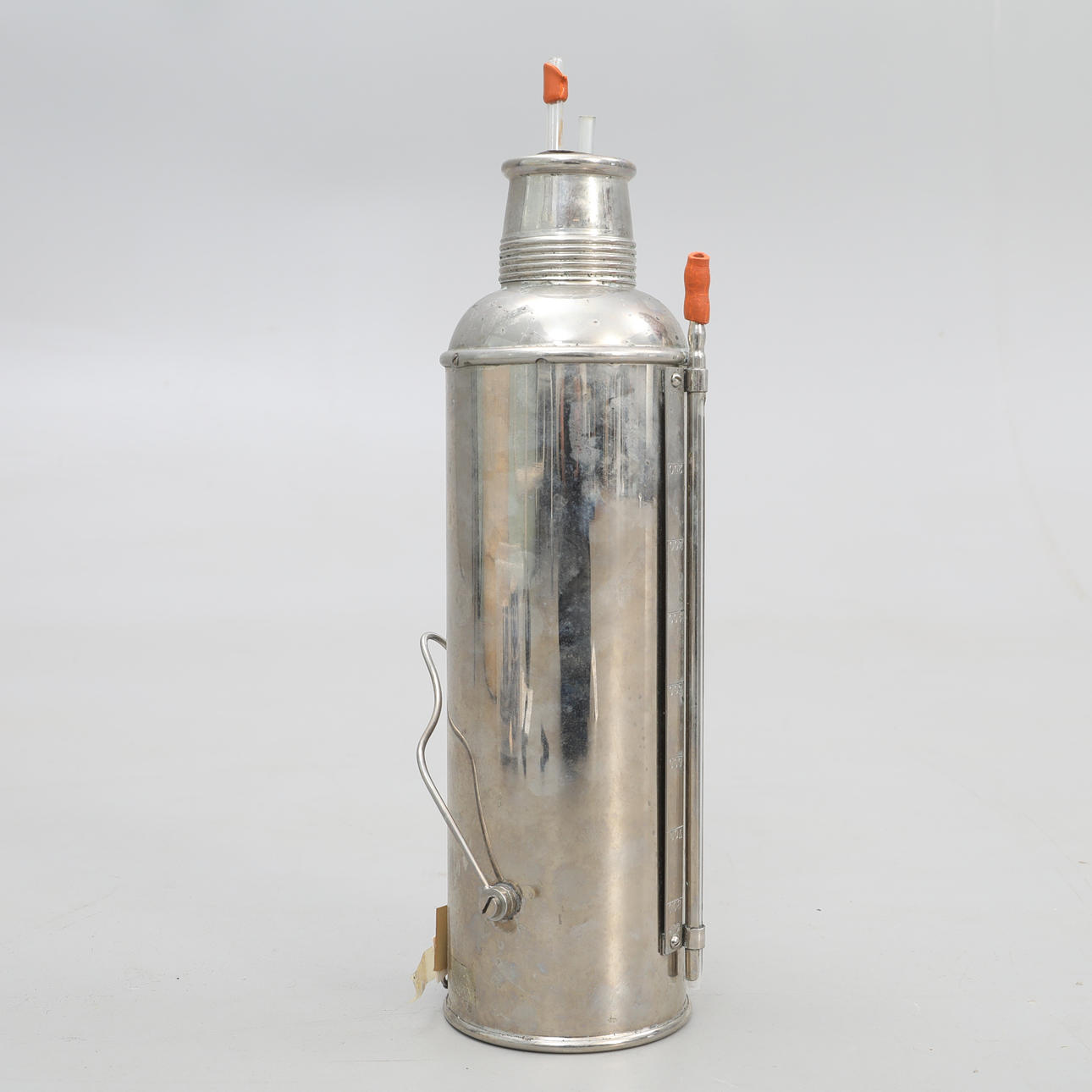 DROPPER BOTTLE, from healthcare.