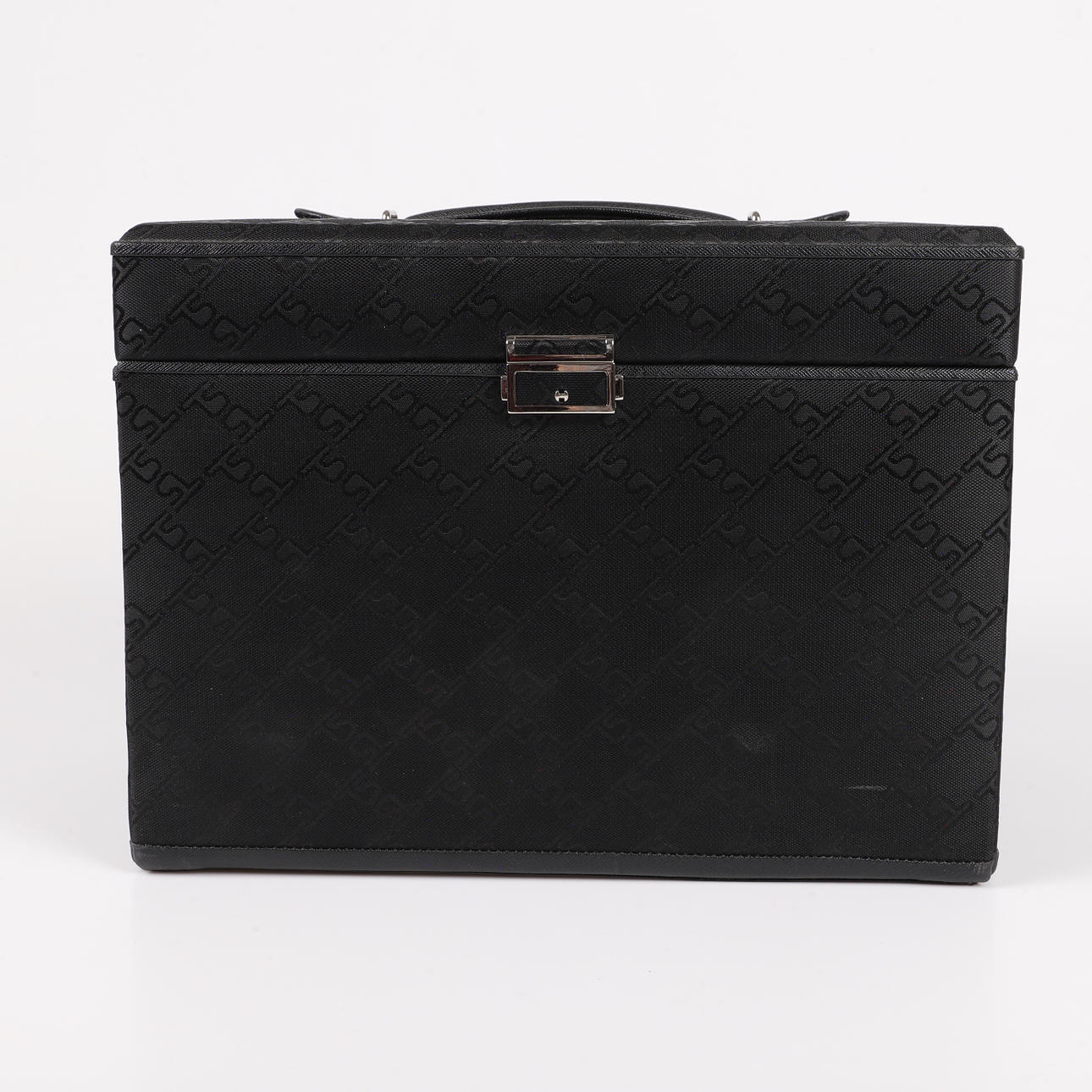 JEWELRY BOX, Thomas Sabo.