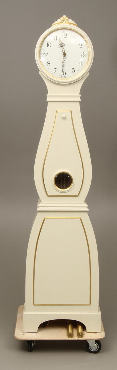 GOLVUR, Exacta, Sweden. 1900-tal.