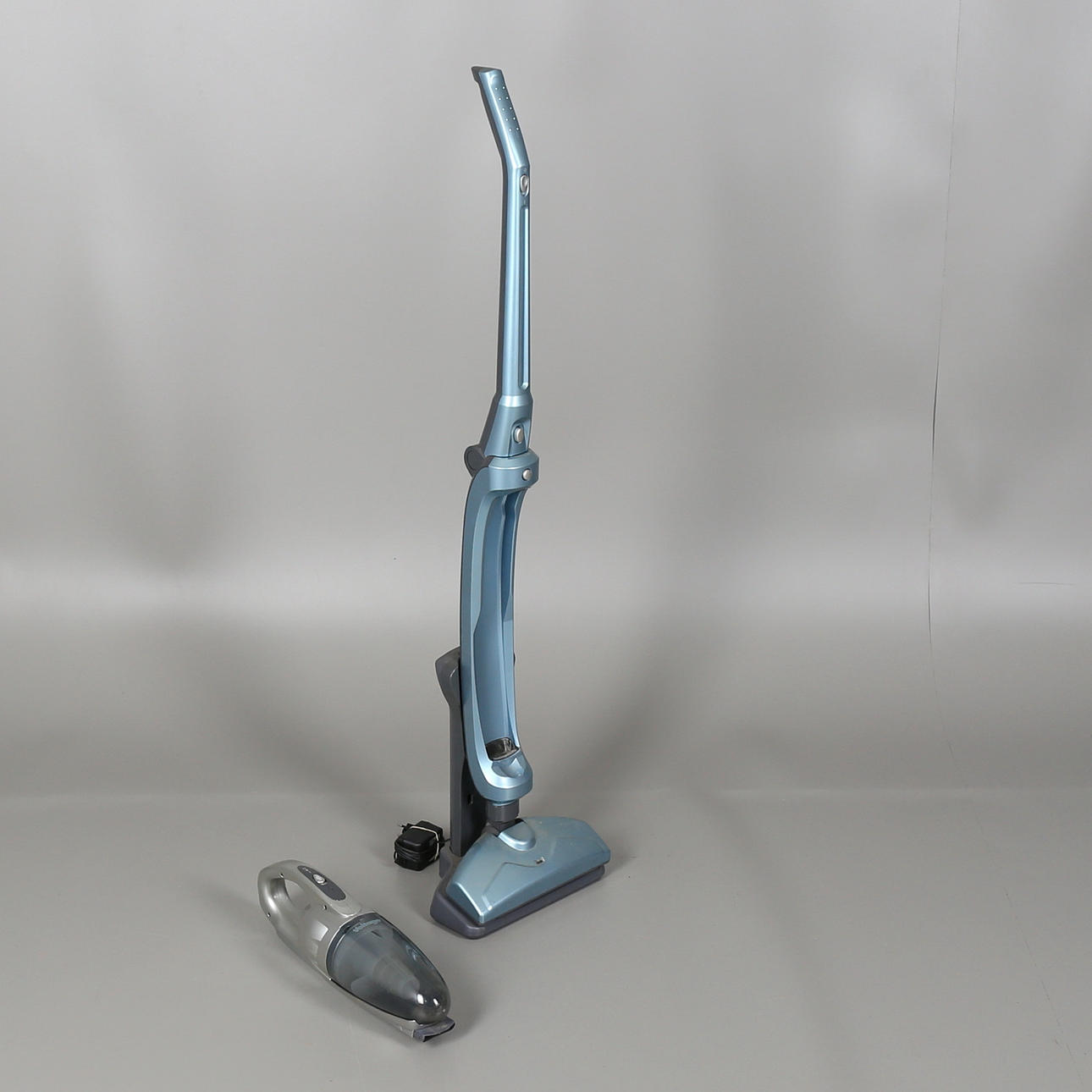 DAMMSUGARE. Voltage U009RA1-14, Suzhou Provac Electrical Co, Kina.