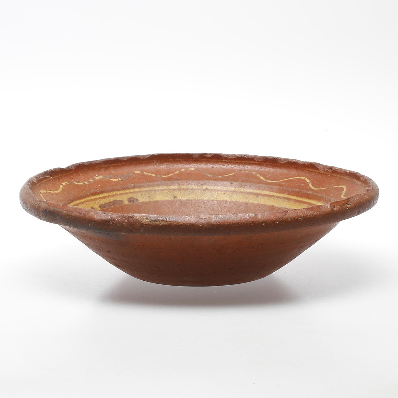 SKÅL, allmoge, 1800-tal.