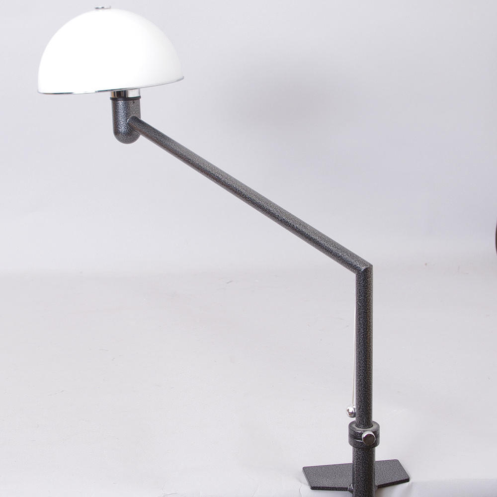SKRIVBORDSLAMPA "Bill", Zero Interiör.