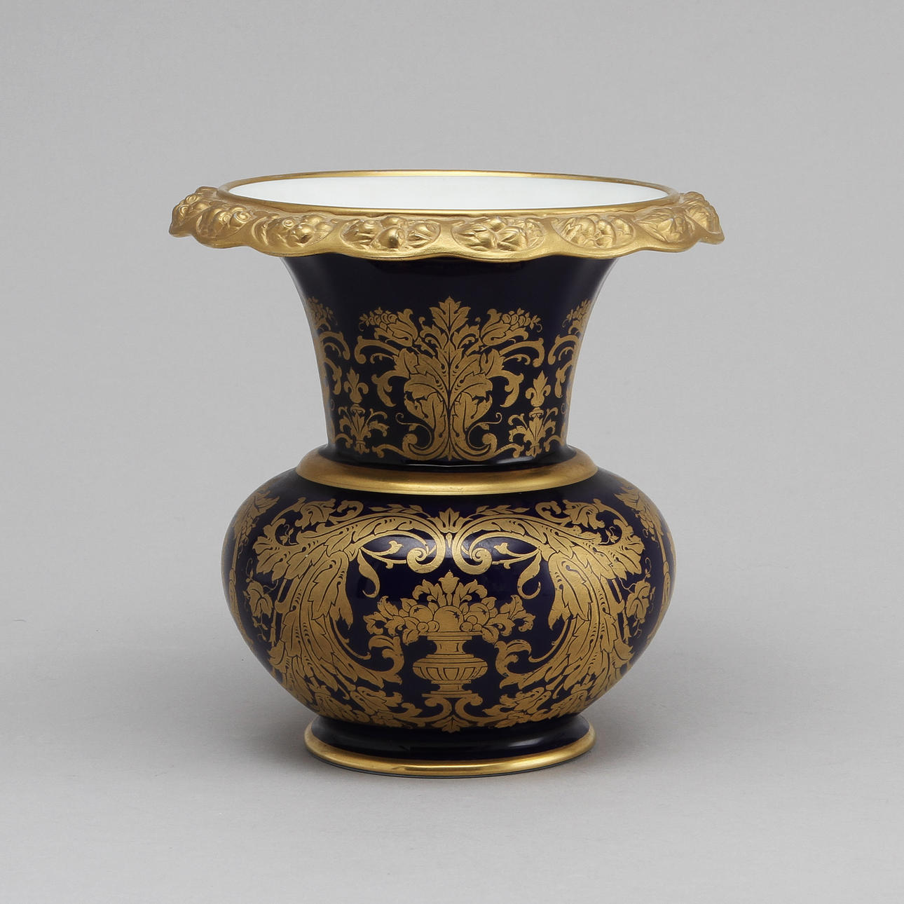 VAS, porslin, Rosenthal.