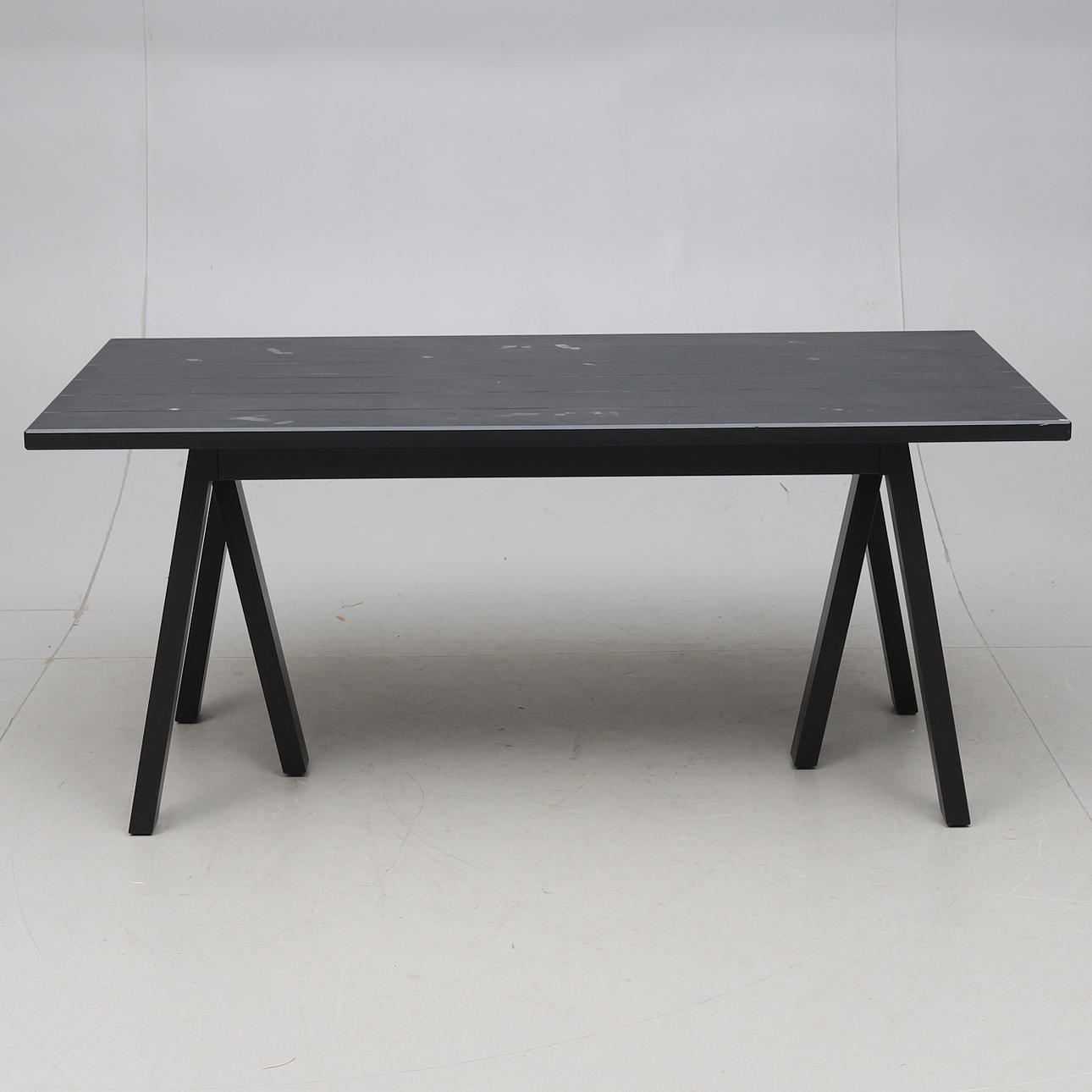 TABELLE, Ikea, 2000er Jahre.