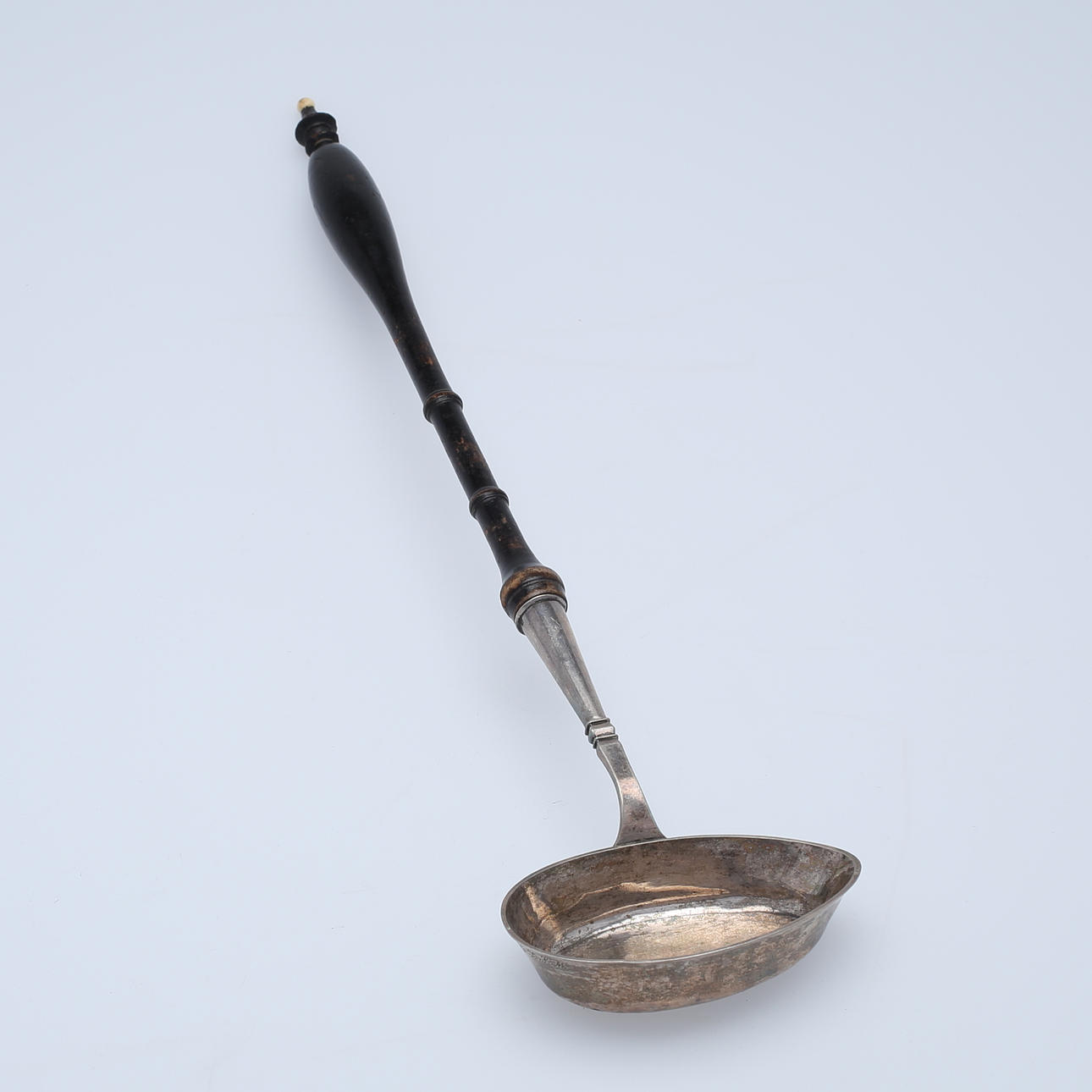 SOPPSLEV, Petter Adolf Sjöberg, Stockholm 1807.