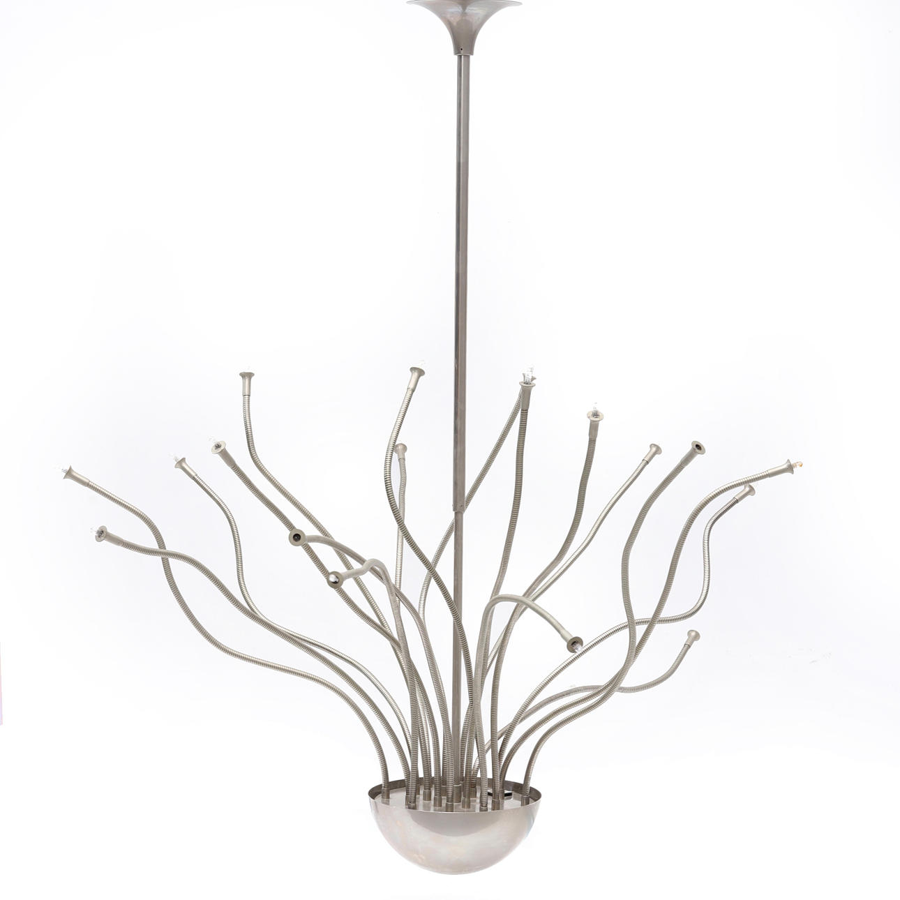 DECKENLEUCHTE, Florian Schultz, Ludwigsburg.