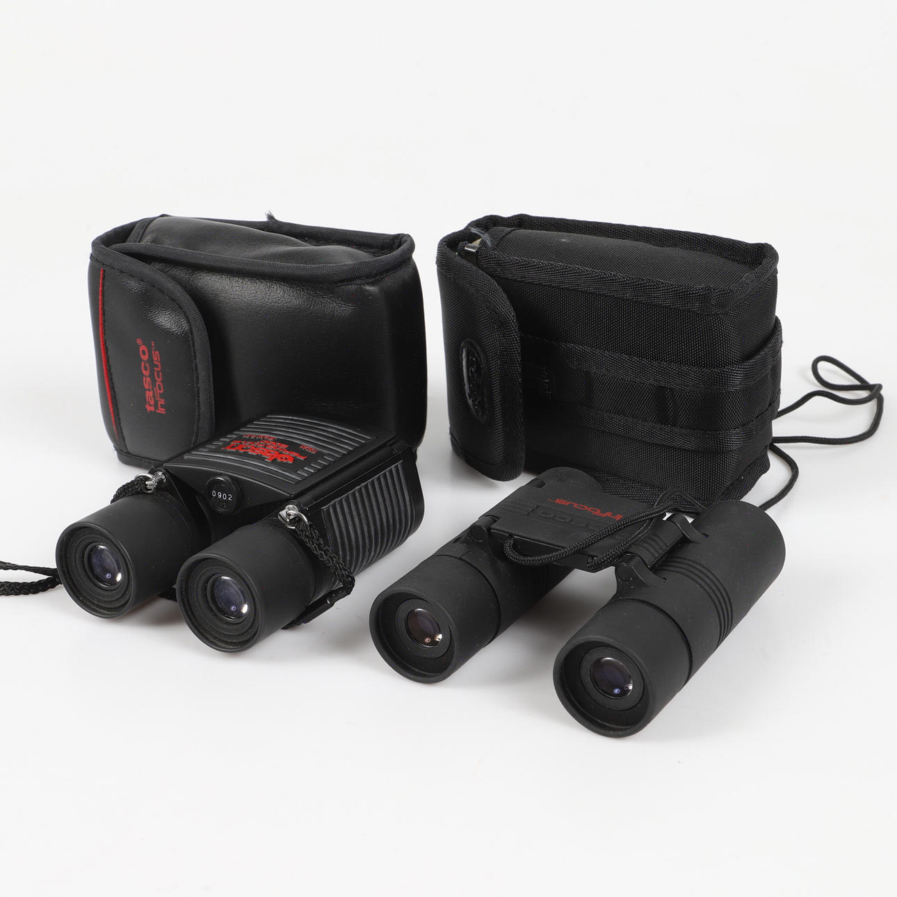 KIIKARI, 2 kpl, Jason/Tasco, 2000-luku.