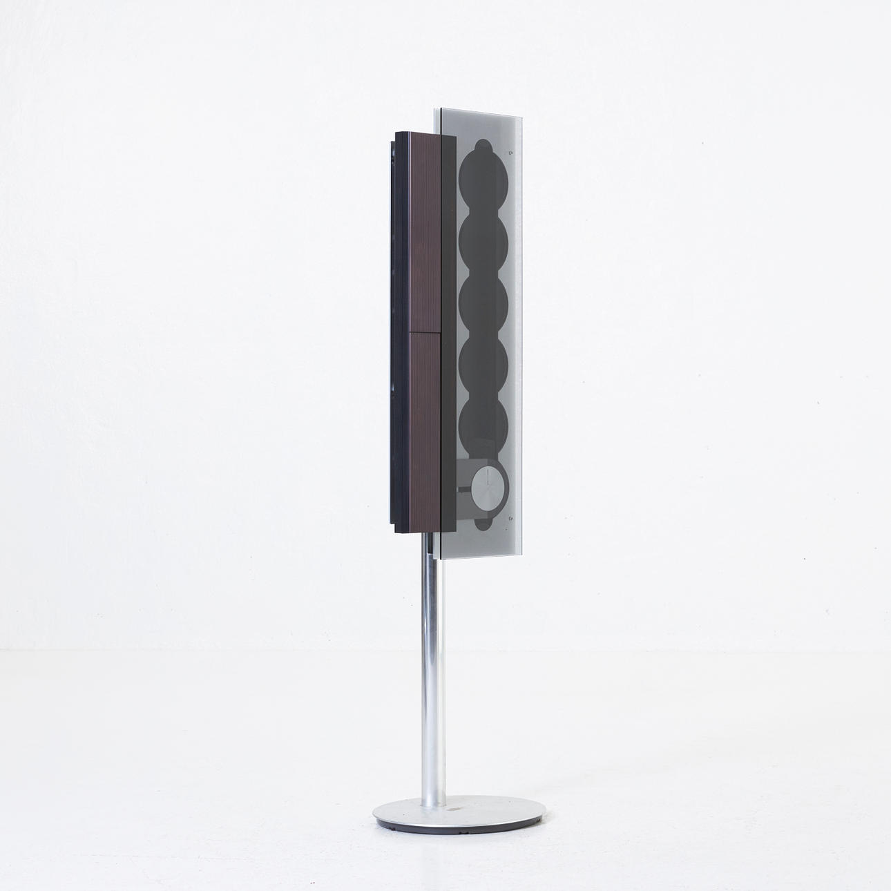 Support Mural Bang & Olufsen Beosound 9000 – Équerre Horizontale D'occasion