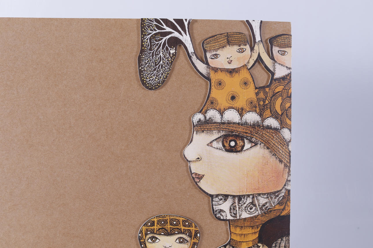 BOOK, Carrie Chau, Drawing portfolio 2008. Books, Maps