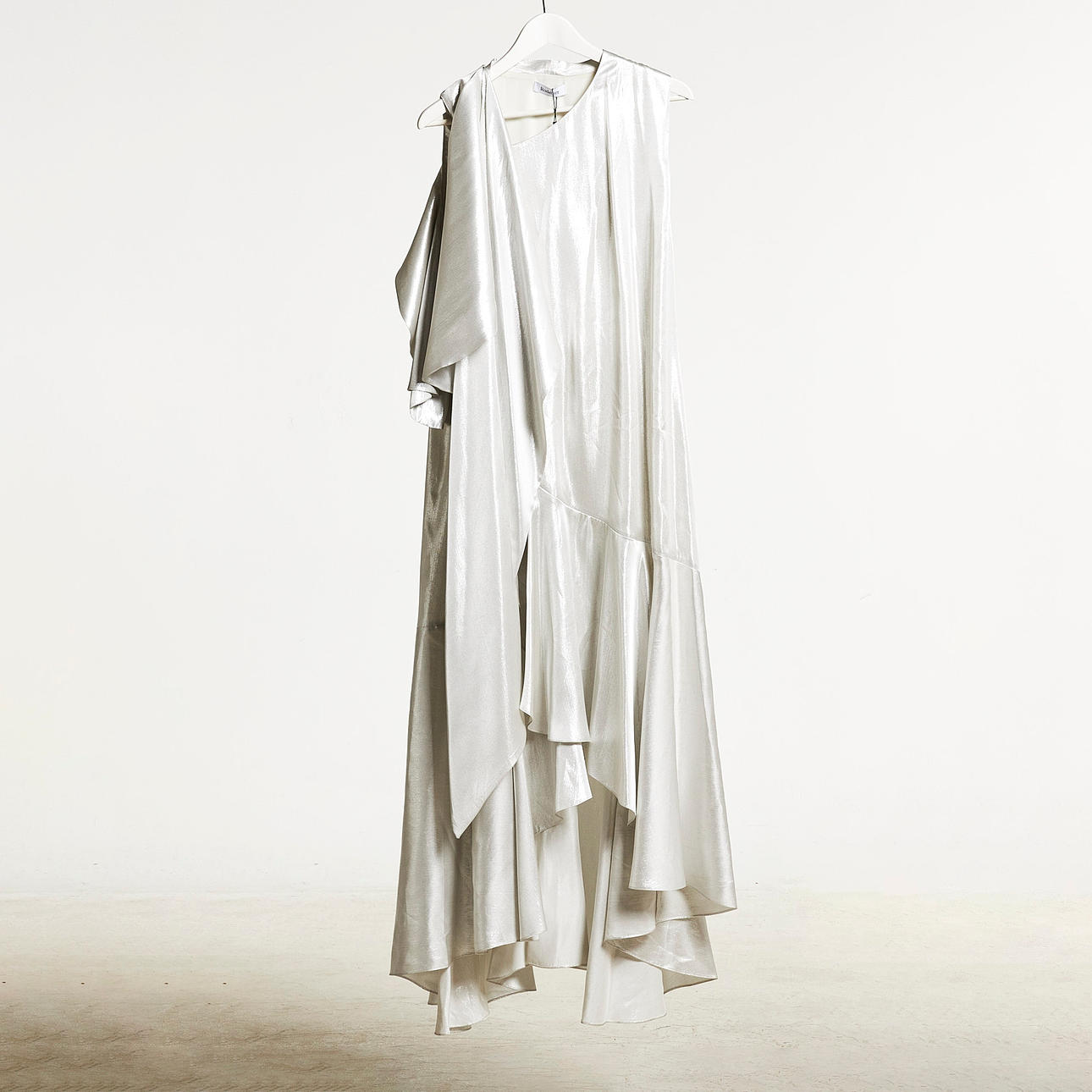 DRESS, Rodebjer, "Sevana Silver", Contemporary.