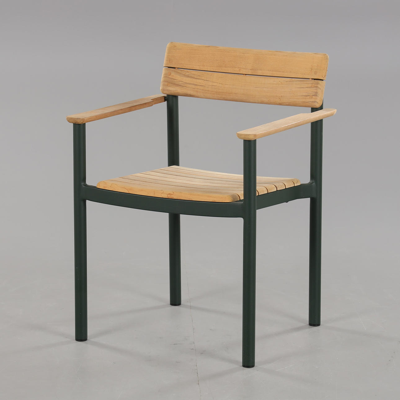 SKAGERAK, "Pelago Sessel", NOTE Design Studio für Skagerak.