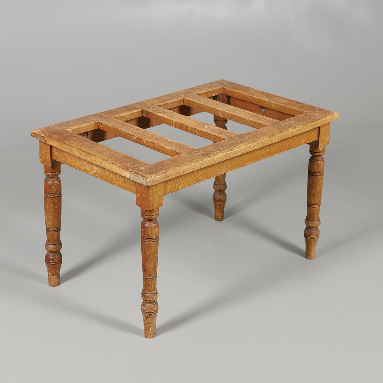 TAMINEN TATAVARATELINE.