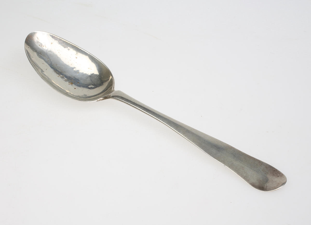 FIOLSKED, Johan Högstedt, Kalmar, 1802.