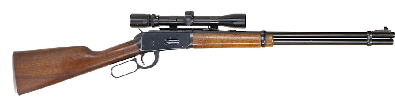 471-kulgev-r-bygelrepeter-fabrikat-winchester-modell-94-kaliber