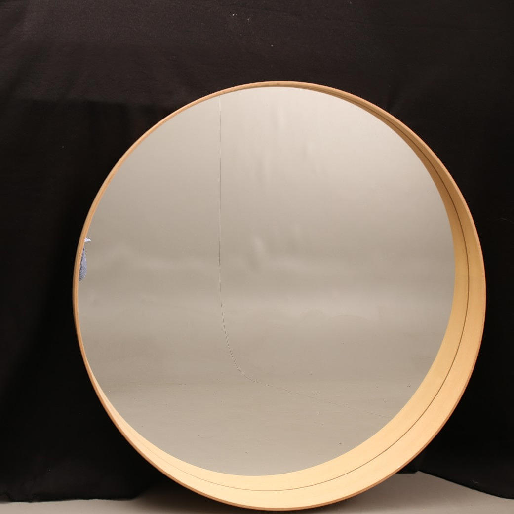 SPIEGEL, "Stockholm", IKEA.