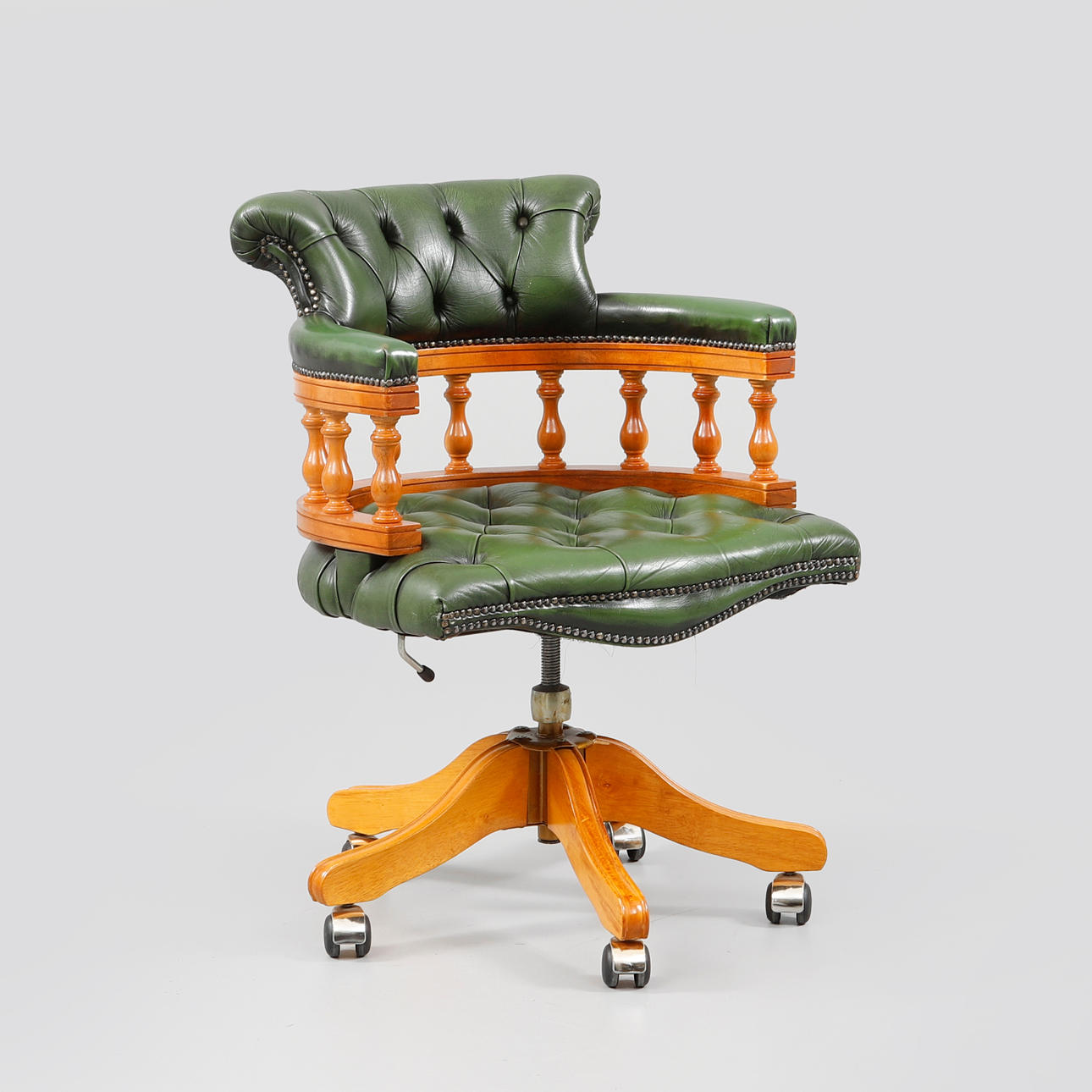 skrivbordsstol-engelsk-stil-1900-tal-m-bler-f-t-ljer-stolar