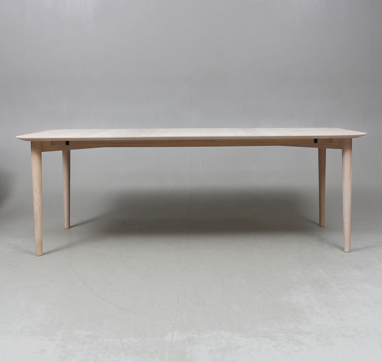 MATBORD, "Marstrand", Möbelmästarna, samtida.