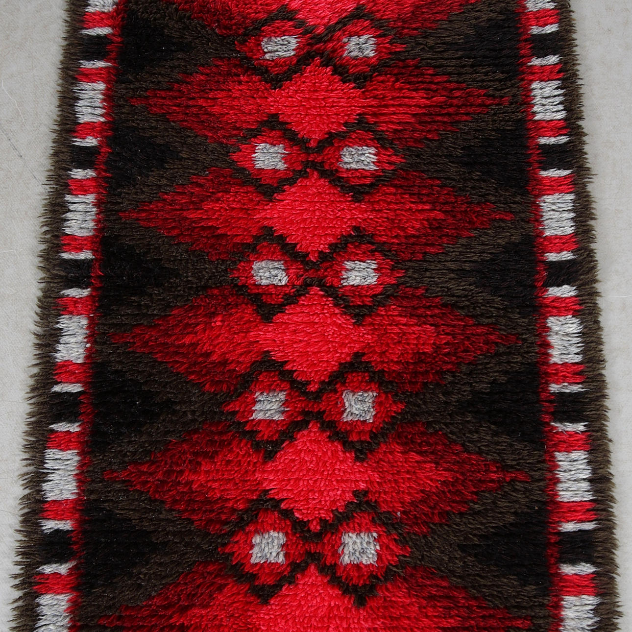 RYAMATTA, 153 x 80 cm.