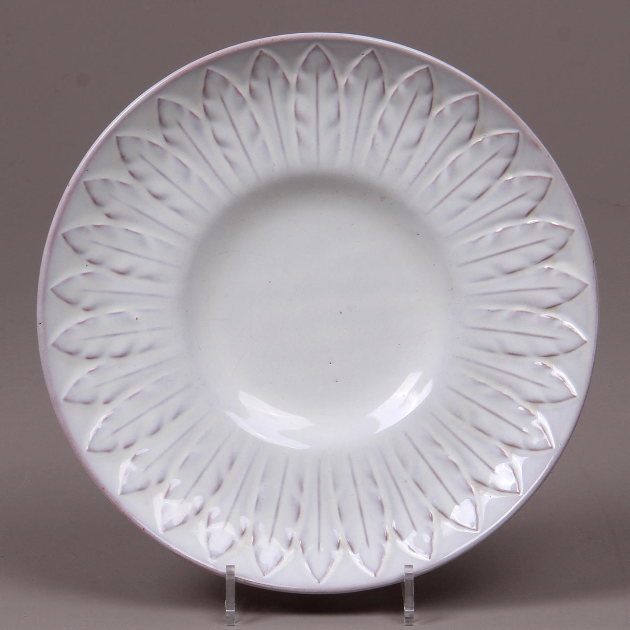 SKÅLFAT, keramik, Anna-Lisa Thomson, Ekeby, 1900-tal.