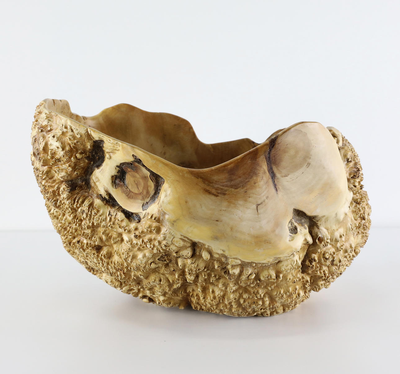 VRIL, stor modell, 1900-tal.