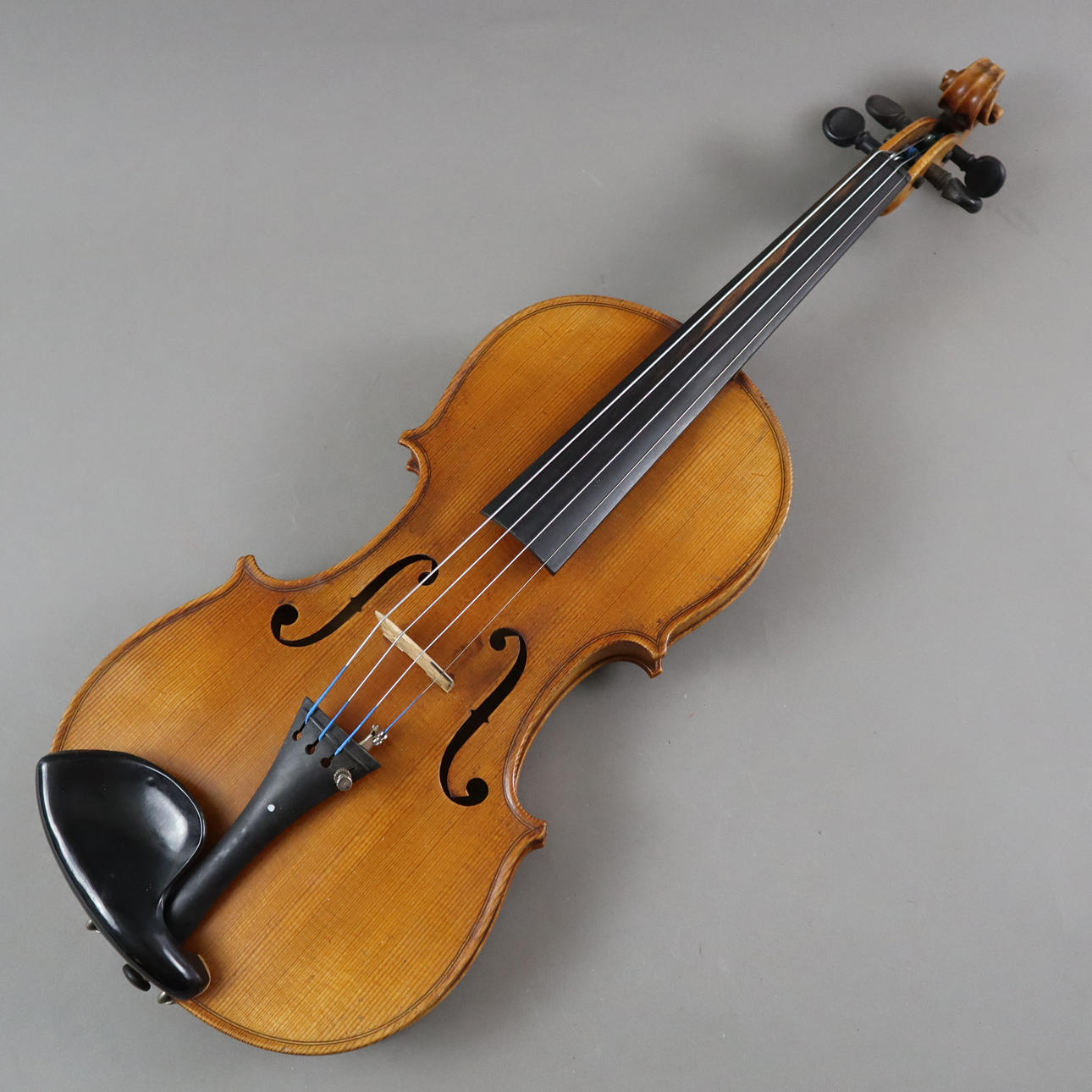 - VIOLIN / VIOLIN - 3/4 size.
