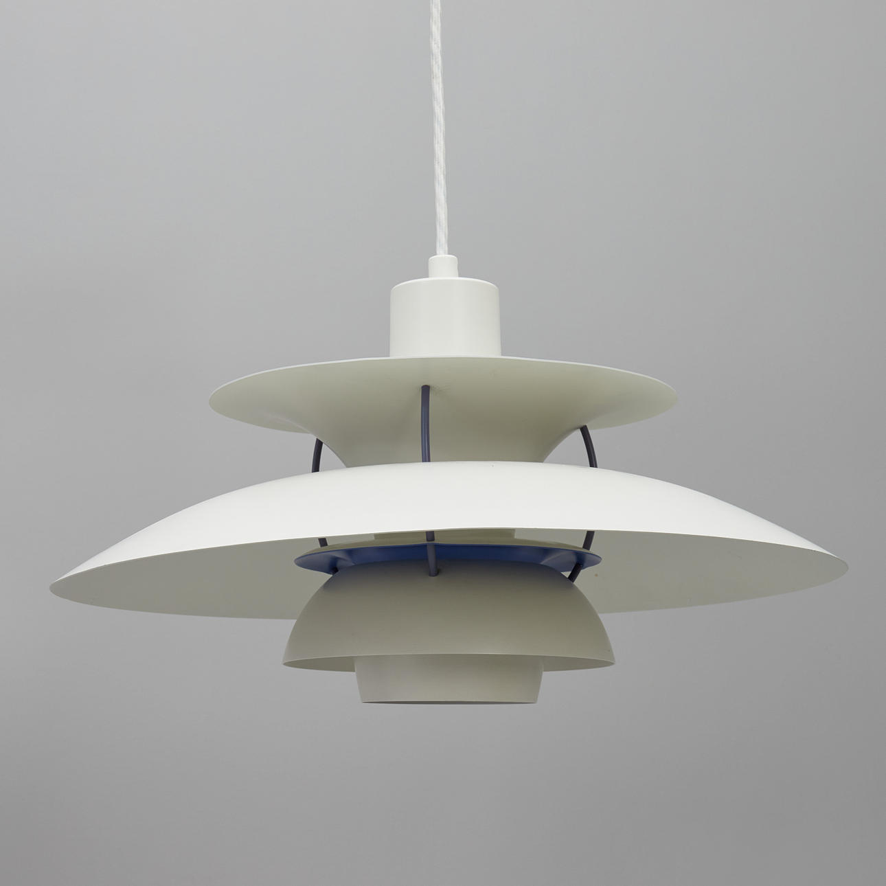 POUL HENNINGSEN. PH-5.