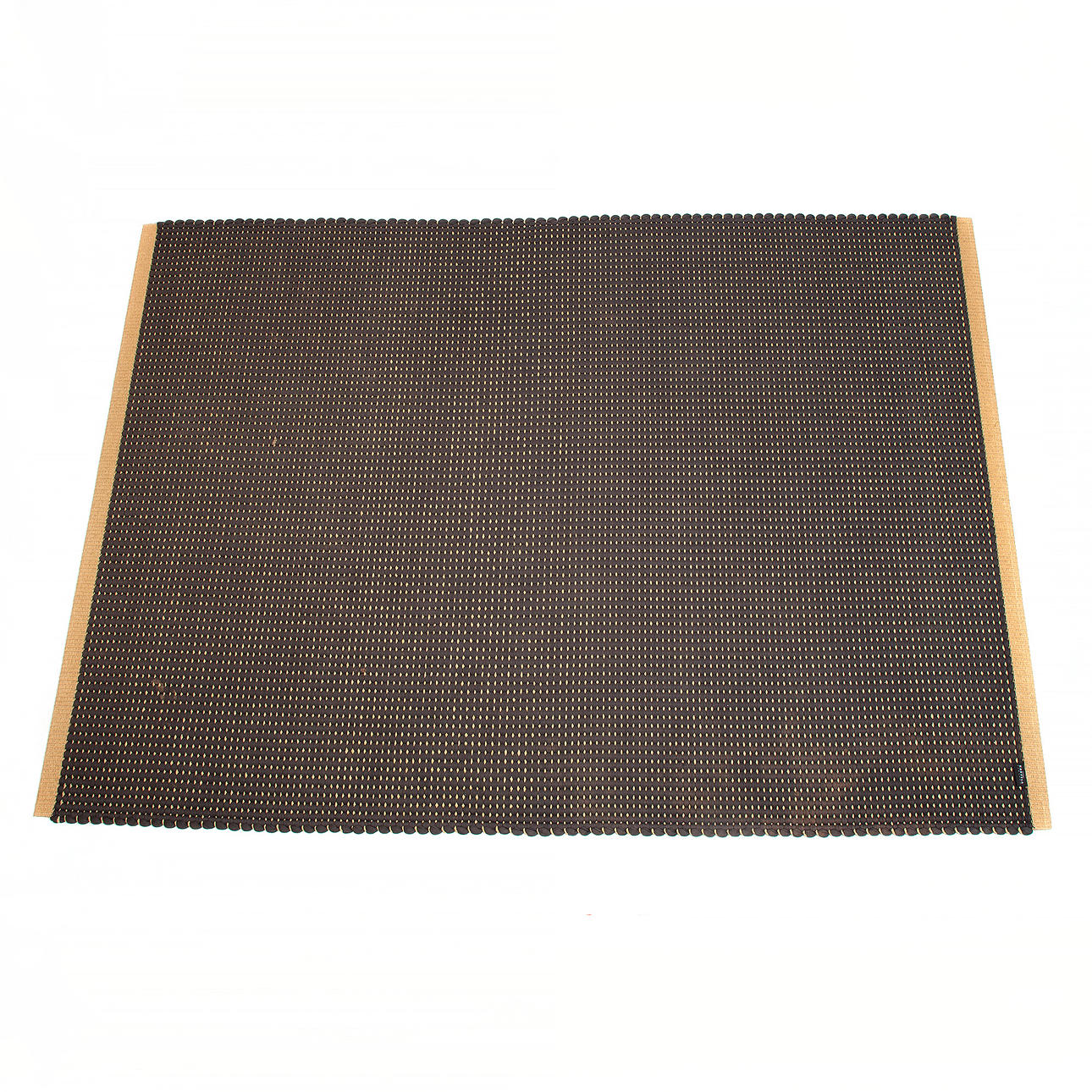 MATTA, Hanna Korvela.