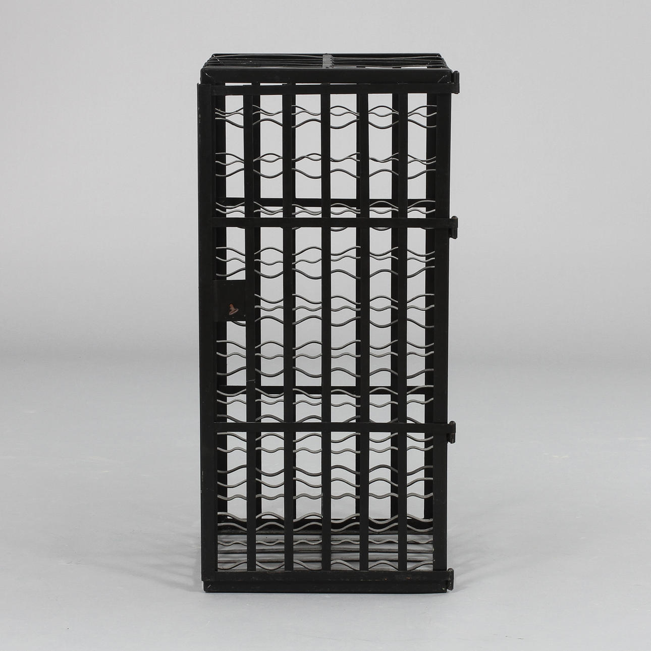 VINBUR, 19/2000-tal.