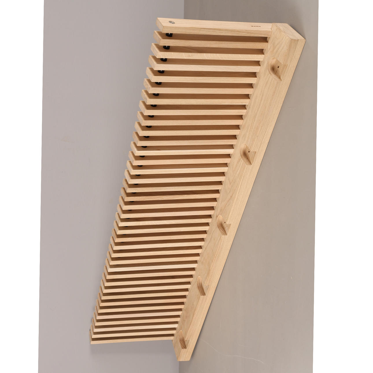 SKAGERAK, "Cutter hattehylde", eg, moderne.