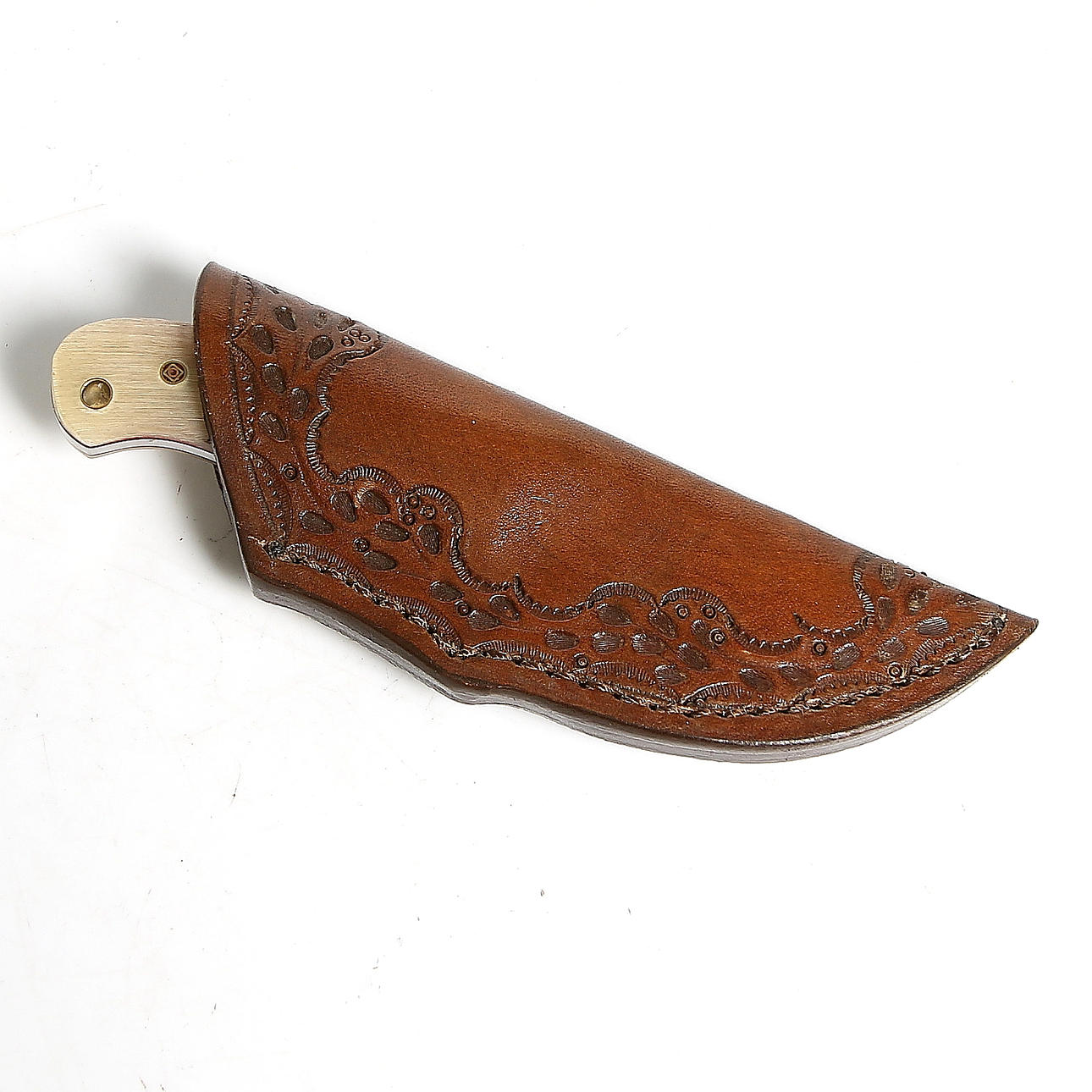 KNIV, Randy Lee, USA.