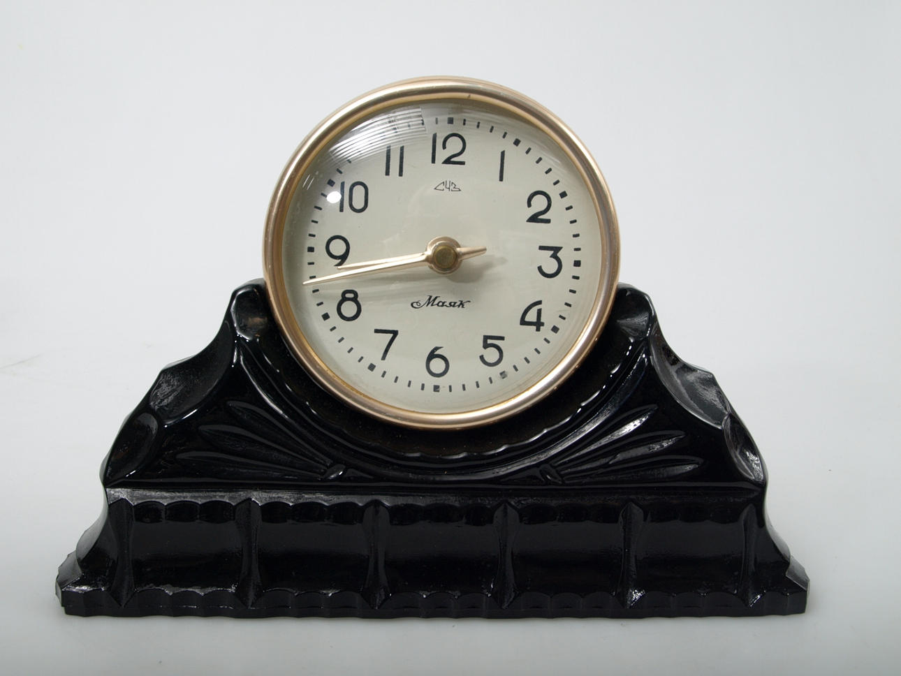 BORDSUR, Ryssland, 1900-tal.